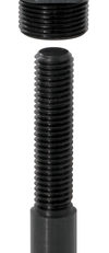 M12 INSERT TIE ROD