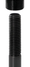 M14 INSERT TIE ROD