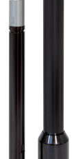 EXTENSION CABLE (160mm) FOR ADAPTORS (50kN)
