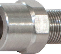 RIVET EXTRACTION INSERT FOR ADAPTOR (50kN)