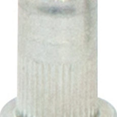 50 FEMALE INSERTS M5 - BAG