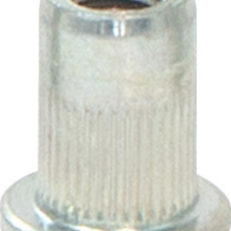 50 FEMALE INSERTS M6 - BAG