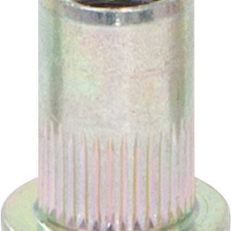 50 FEMALE INSERTS M10 - BAG