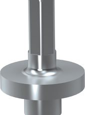 DIE T12 FOR RIVETER 10T.PP