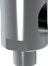 DIE T13 FOR RIVETER 10T.PP