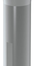 T15 HOLDER (Ø6.7mm) FOR 10T RIVETERS