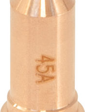 5 LONG CUTTING TIPS 20/50A - PLASMA TORCH MT-70