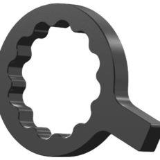 GYSPRESS BODY SPANNER FOR 10T RIVETER