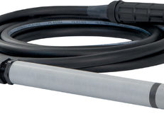 PLASMA AUTOMATIC TORCH AT-160 - 6m - NO CONSUMABLES