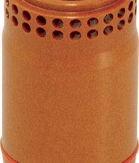1 DIFFUSER 45/160A - PLASMA TORCH MT/AT-160