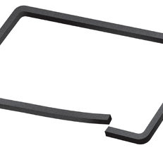SEAL FOR AIRFIX DRAW ALIGNER PLATE
