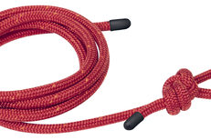 PULLING CABLE FOR AIRFIX DRAW ALIGNER
