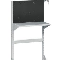 BATTERY CHARGER SUPPORT