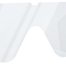 10 SCREENS INT. 133.5 x 60.4 - GYSMATIC GOGGLE 3