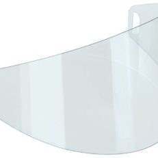 10 SCREENS EXT. 385.8 x 137.7 - GYSMATIC GOGGLE 3