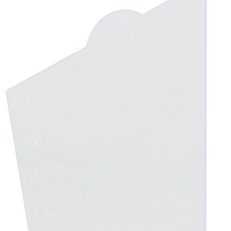 10 SCREENS SIDE 60.5 x 53.2 - GYSMATIC GOGGLE 3