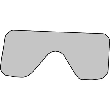 10 SCREENS INT. 135.2 x 62.8 - FLIP-FLAP GOGGLE 3