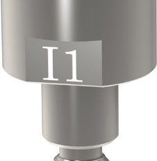 DIE I1 FOR RIVETERS 10T/10T.PP