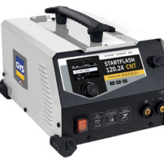 STARTFLASH 120.24 CNT