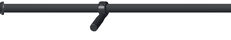 MANUAL PLASMA TORCH EXTENDED HANDLE 130cm MT-125 EASYFIT 90°