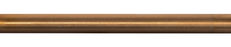 3 ELECTRODES DFFICULT ACCESS 20/100A - MT-125 TORCH