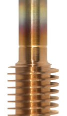 5 ELECTRODES FLAT CUTTING 40/70A - TORCH MT-125