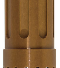 2 DIFFUSERS FLAT CUTTING 40/70A - TORCH MT-70