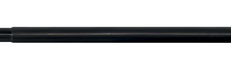 TIP REMOVAL TOOL