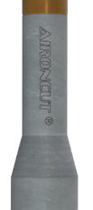 1 NOZZLE DIFFICULT ACCESS 20/70A - TORCH MT-70