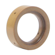 3 RINGS VORTEX - TORCH MT-70/125