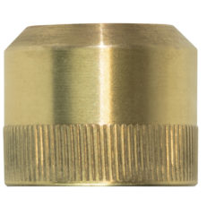 2 HOLDING RINGS FLAT CUTTING - TORCH MT-70/125
