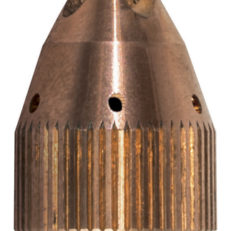 5 GOUGING SHIELDS DIFFICULT ACCESS 70/100A - TORCH MT-70/125