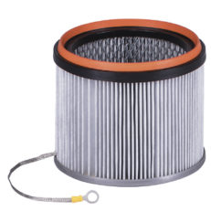 FILTER FOR PNEUMATIC EXTRACTOR < 09/21