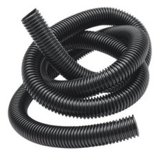 DUST EXTRACTOR AIR DUCT - 10m