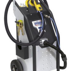 GYSDUST EXTRACTOR