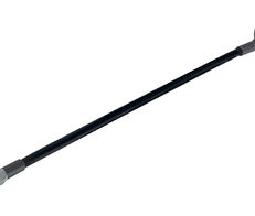 COMPACT BLIND RIVET ADAPTOR (24kN) FOR 10T RIVETER