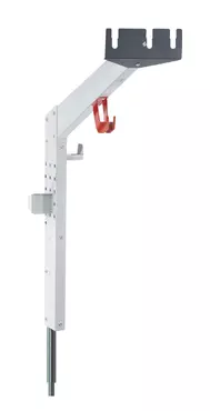 MIG OVERHANGING ARM E2 / E3