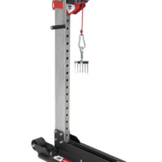 AIRFIX DRAW ALIGNER