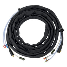 INTERCONNECTION CABLE MIG-i - Liquid - 15m Ã 95mm2