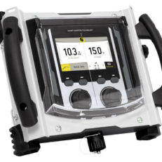 DIGITAL REMOTE CONTROL RC-HD3