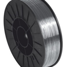 MIG WIRE REEL AlSi5 Ø1.0 - 2 KG D.200 - ER4043 / S Al 4043A