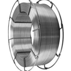MIG WIRE EXCELLIUM AlMg5 Ø1.2 - ECO FRIENDLY REEL S300 7kg - ER5356
