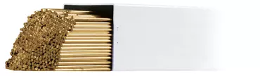 TIG FILLER RODS - STEEL Ø1.6 - 5KG - 1M