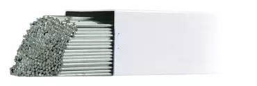 TIG FILLER RODS - STAINLESS STEEL (308L) Ø1.6 - 5KG - 1M