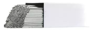 TIG FILLER RODS - ALUMINIUM (AlMg5) Ø2.0 - 5KG - 1M