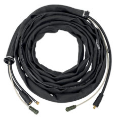 INTERCONNECTION CABLE - MIG-i - AIR - 15m - Ã 95mmÂ²