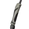 TOPARC TIG TORCH 17 DB - AIR - 4m - CONNECT. 35/50 + AMPH. 7pin | 072213
