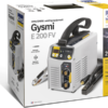 GYSMI E200 FV (WITH CASE) | 031210