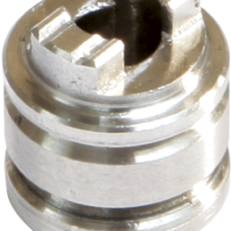 DRIVE ROLL Ø0.8 - 1.0/1.2 PUSH-PULL TORCH MB15/25