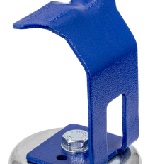 MIG MAGNETIC TORCH SUPPORT